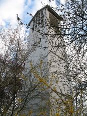 Weil am Rhein Johanneskirche 001.jpg